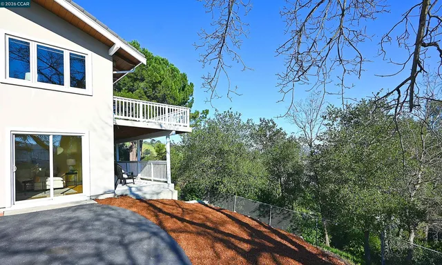 $1,785,000 | 12 Westminster Place, Lafayette, CA 94549