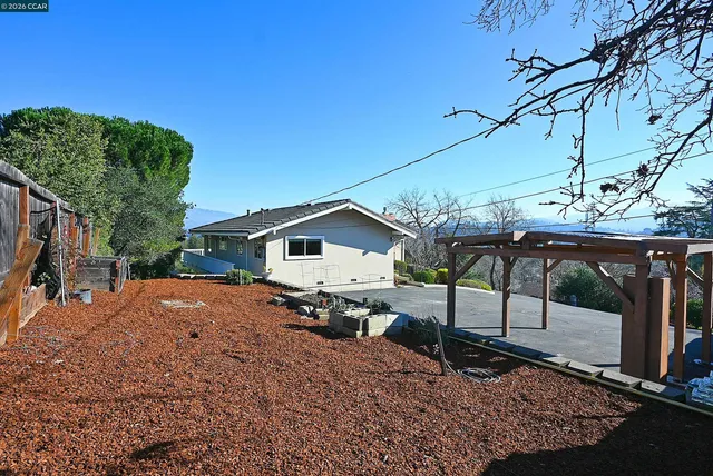 $1,785,000 | 12 Westminster Place, Lafayette, CA 94549