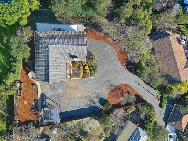 $1,785,000 | 12 Westminster Place, Lafayette, CA 94549