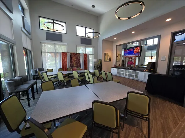 $525,000 | 17429 Painted Leaf Way, Clermont, FL 34714