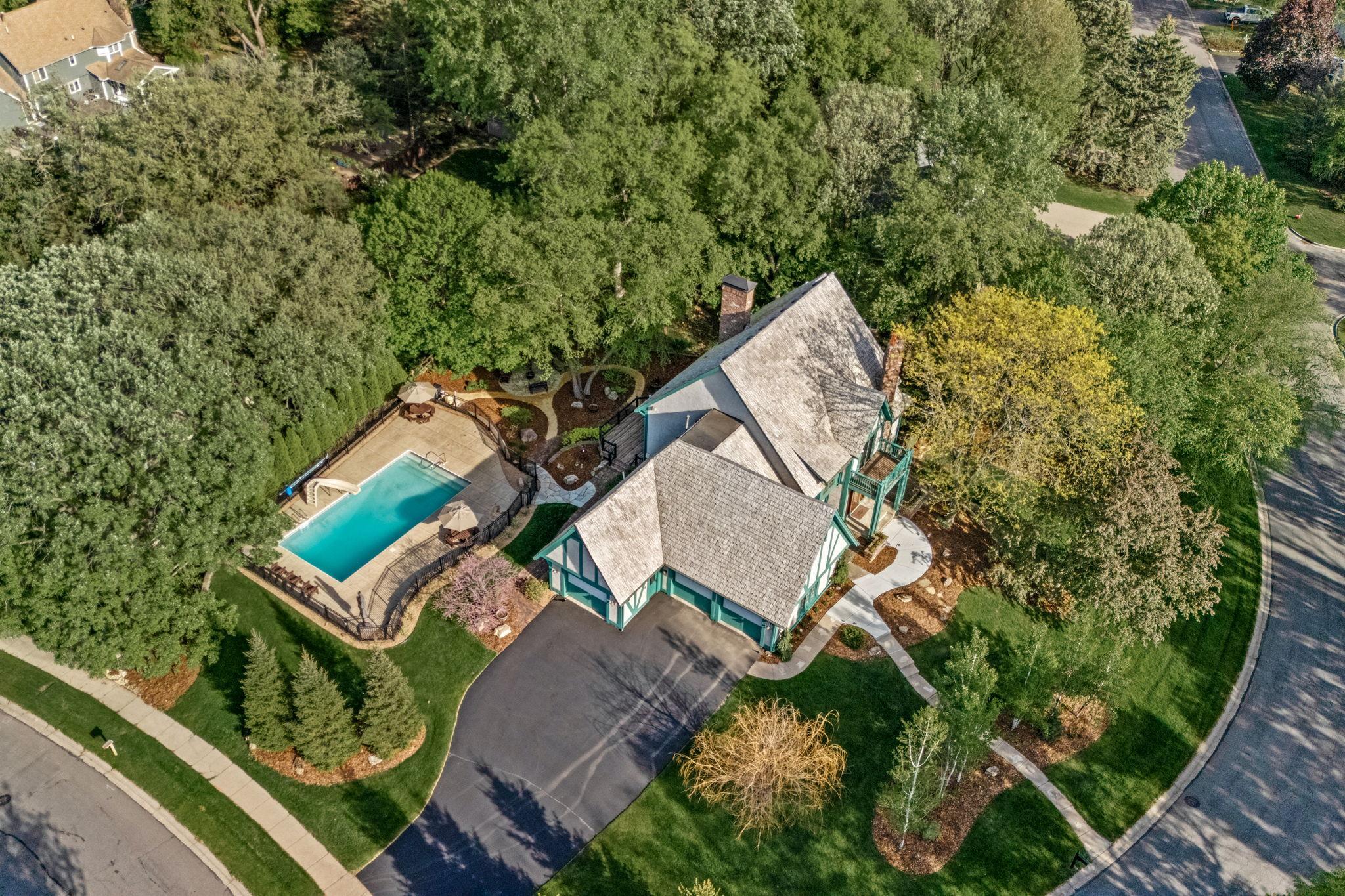 13620 Gurney Path Apple Valley, MN 55124 - Photo 50 of 53