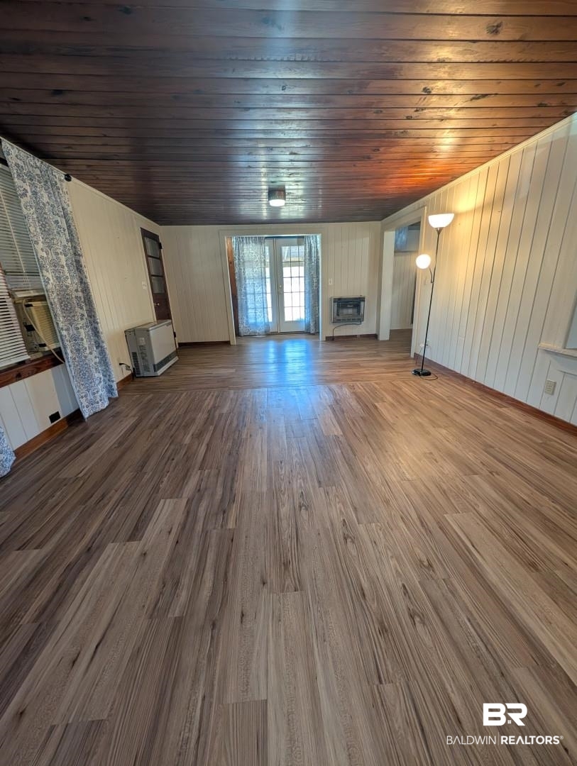 9841 Wesley Chapel Road Georgiana, AL 36033 - Photo 11 of 22