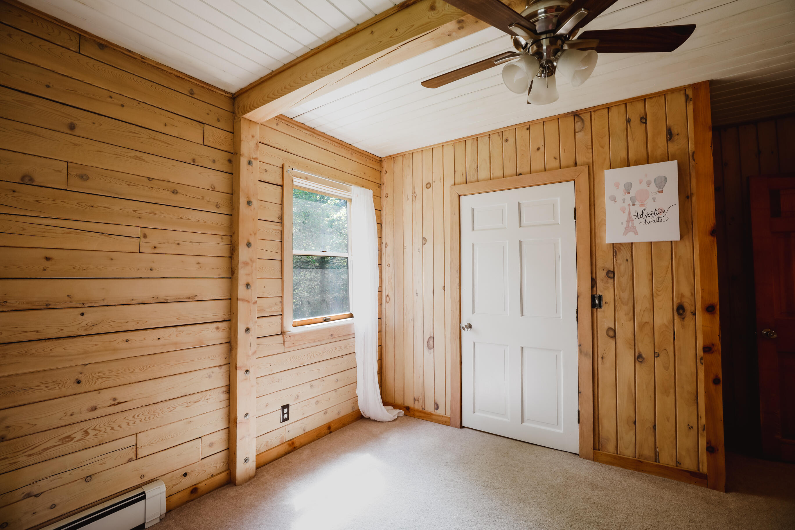 445 Mccard Road Corinth, ME 04427 - Photo 33 of 45 33