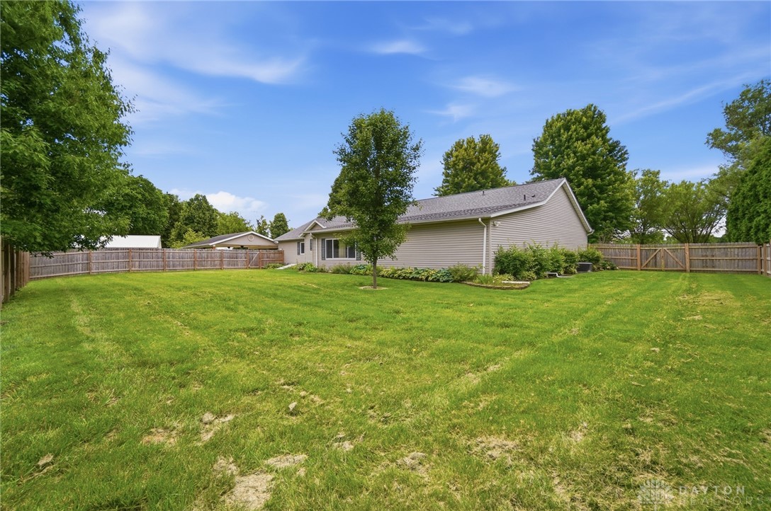 1700 West Sparrow Road Springfield, OH 45502 - Photo 60 of 66