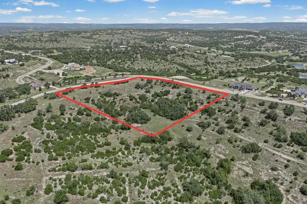 $225,000 | Lot 151 Falling Oak Drive, Unit 151, Blanco, TX 78606