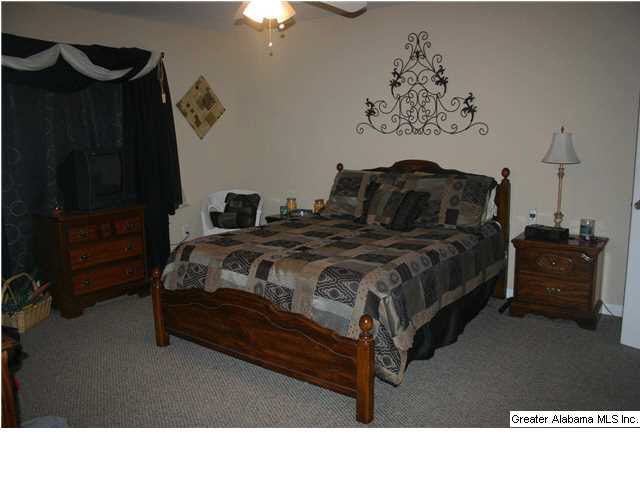 787 Deans Ferry Road Hayden, AL 35079 - Photo 7 of 14