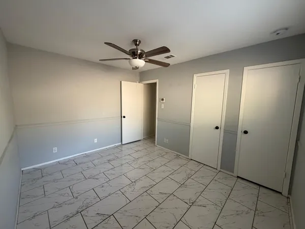 $1,795 | 9405 Newberry Drive, Unit A, Austin, TX 78729