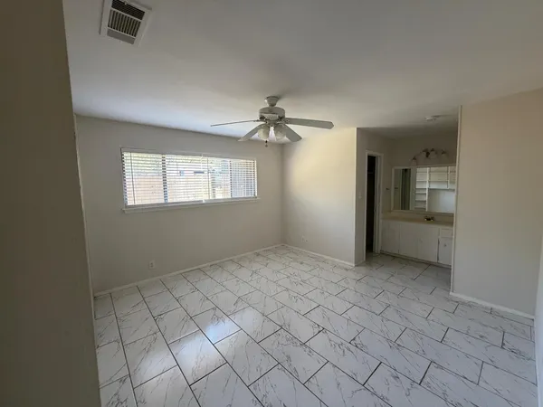 $1,795 | 9405 Newberry Drive, Unit A, Austin, TX 78729