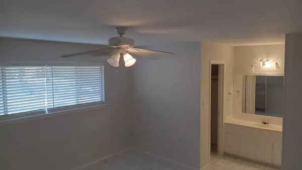 $1,795 | 9405 Newberry Drive, Unit A, Austin, TX 78729