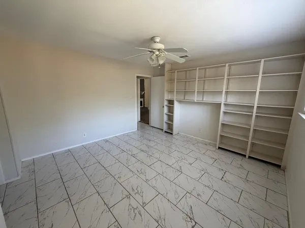 $1,795 | 9405 Newberry Drive, Unit A, Austin, TX 78729