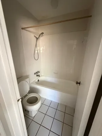 $1,795 | 9405 Newberry Drive, Unit A, Austin, TX 78729