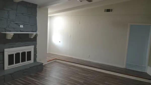 $1,795 | 9405 Newberry Drive, Unit A, Austin, TX 78729