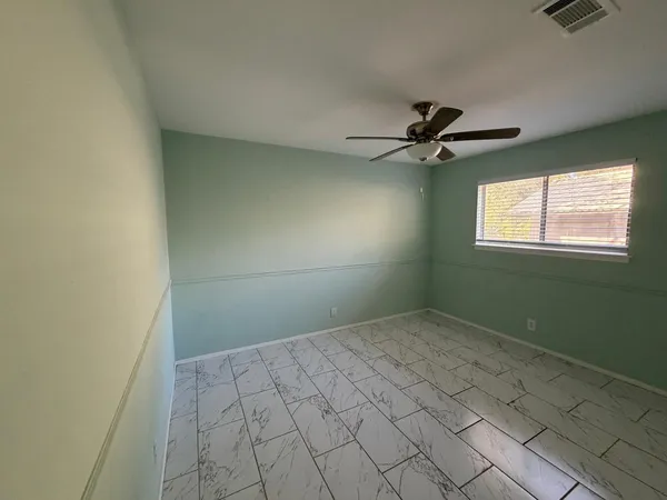 $1,795 | 9405 Newberry Drive, Unit A, Austin, TX 78729