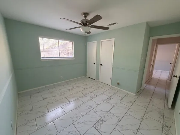 $1,795 | 9405 Newberry Drive, Unit A, Austin, TX 78729