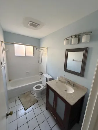$1,795 | 9405 Newberry Drive, Unit A, Austin, TX 78729