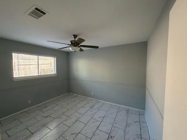 $1,795 | 9405 Newberry Drive, Unit A, Austin, TX 78729