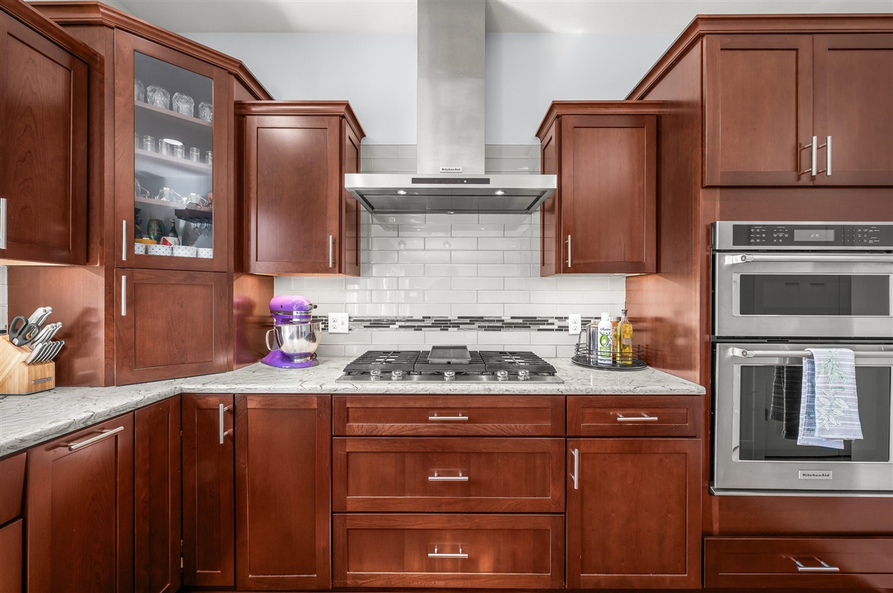 1835 Fox Prairie Road St. Joseph, MI 49085 - Photo 23 of 82