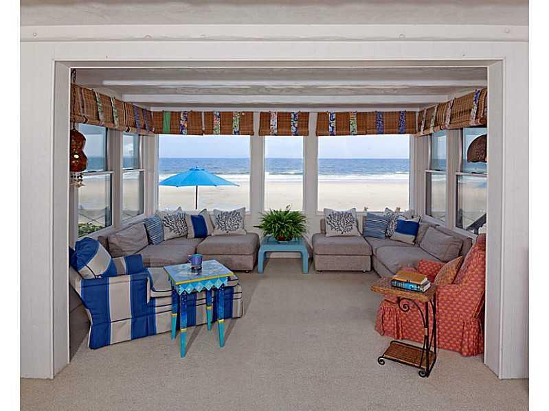 41-42 Mile Stretch Road Biddeford, ME 04005 - Photo 1 of 17 Sunroom.