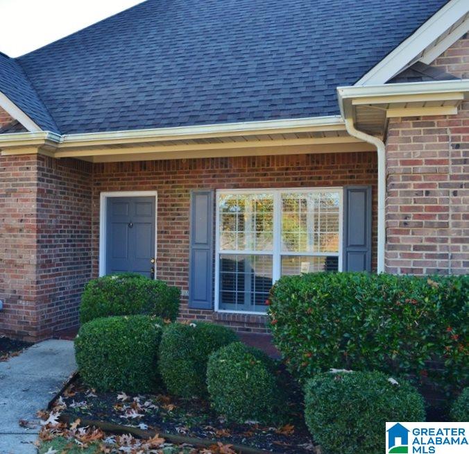 3003 Darden Circle Moody, AL 35004 - Photo 4 of 43