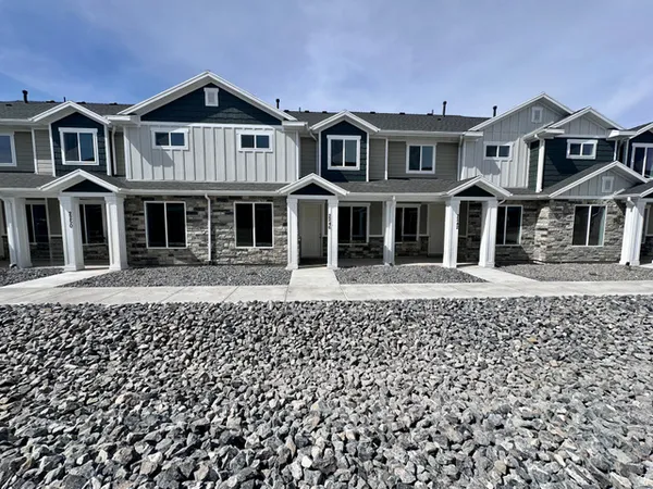 $335,000 | 2246 South 1120 West, Unit 70, Logan, UT 84321