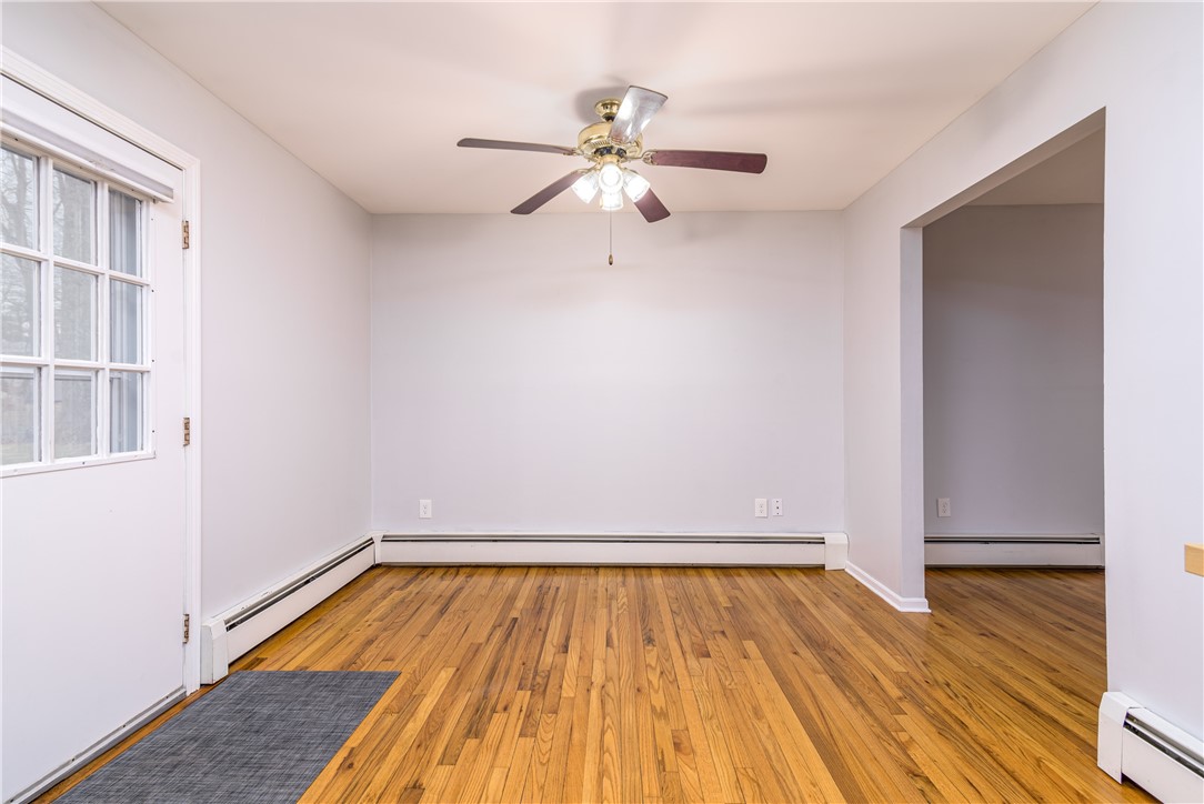 5 Holly Drive Westerly, RI 02891 - Photo 12 of 50