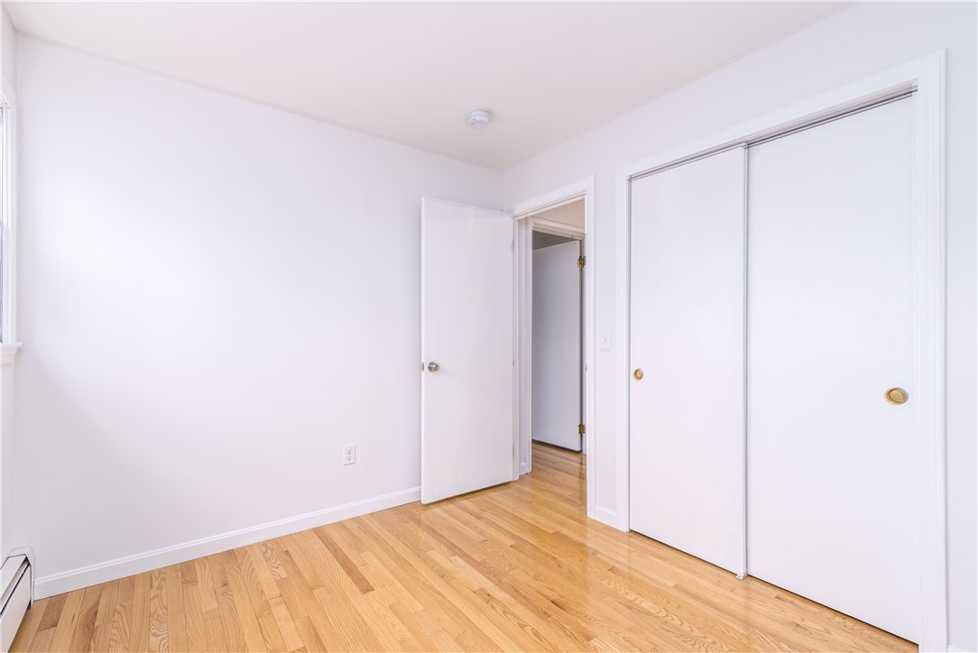 5 Holly Drive Westerly, RI 02891 - Photo 16 of 50