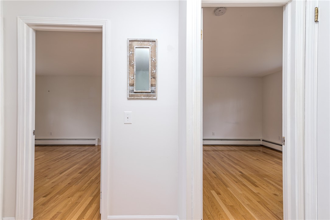 5 Holly Drive Westerly, RI 02891 - Photo 19 of 50