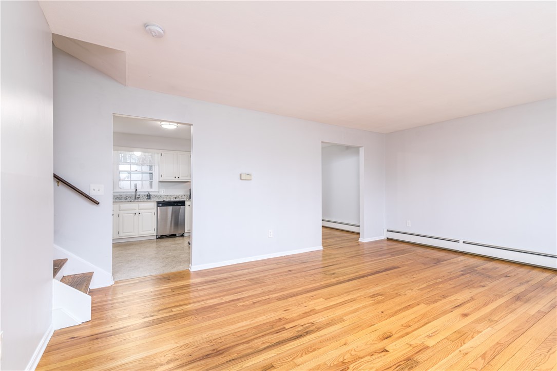 5 Holly Drive Westerly, RI 02891 - Photo 27 of 50