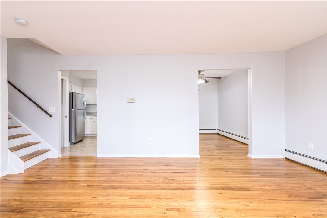 5 Holly Drive Westerly, RI 02891 - Photo 29 of 50