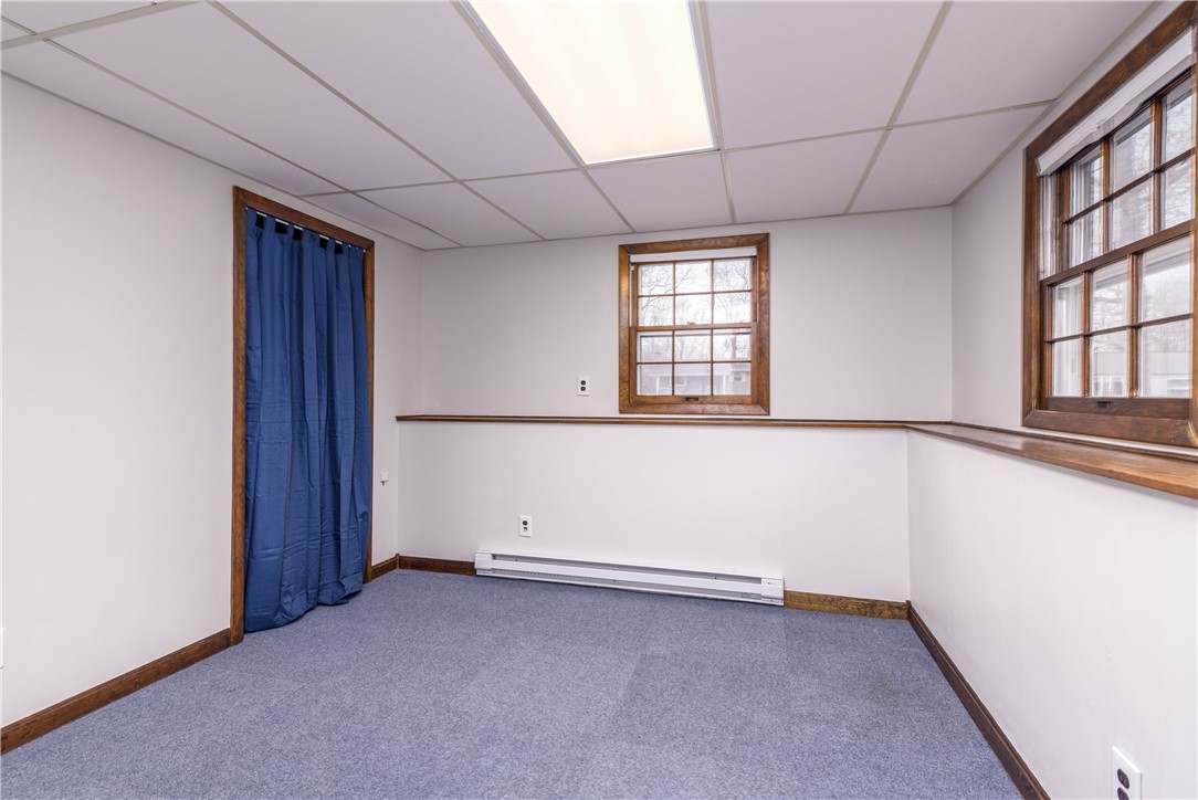 5 Holly Drive Westerly, RI 02891 - Photo 34 of 50