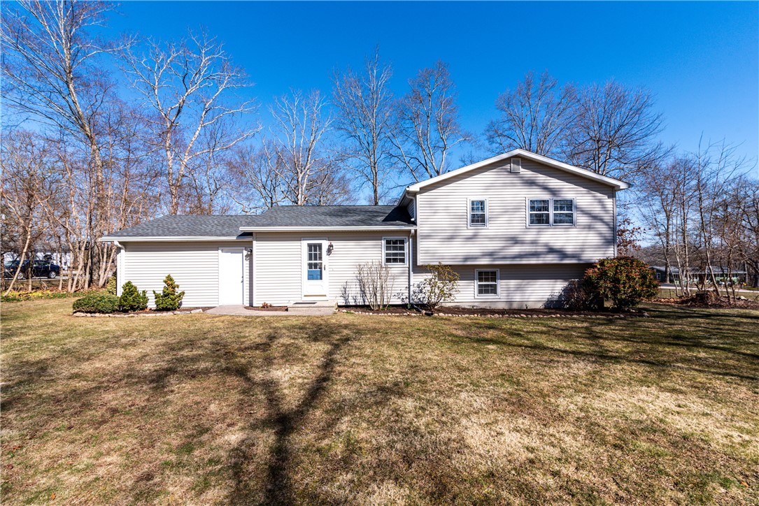 5 Holly Drive Westerly, RI 02891 - Photo 46 of 50