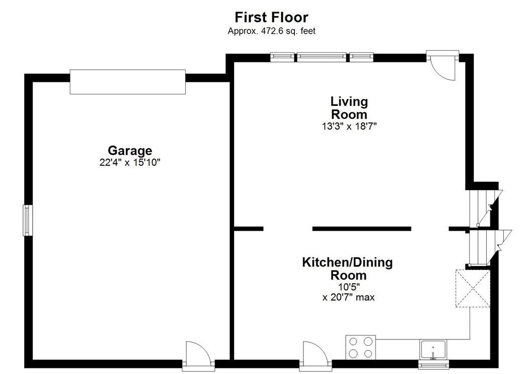 5 Holly Drive Westerly, RI 02891 - Photo 47 of 50