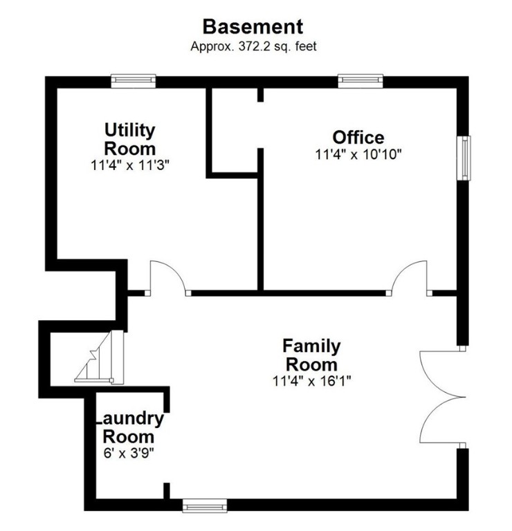 5 Holly Drive Westerly, RI 02891 - Photo 48 of 50