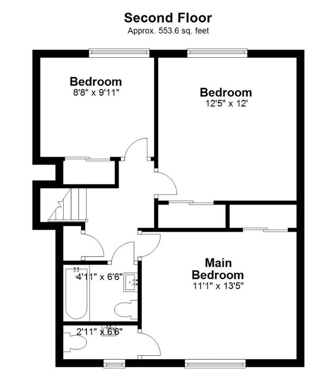 5 Holly Drive Westerly, RI 02891 - Photo 49 of 50