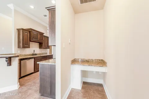 $255,000 | 244 Rosemary Place, Lafayette, LA 70508