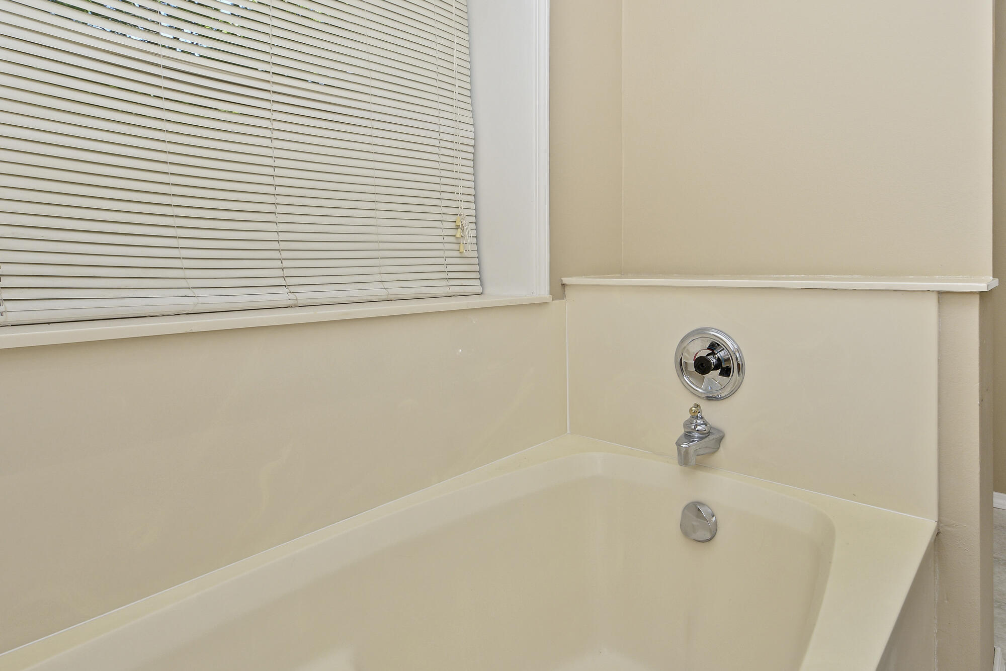 533 Ghan Road Clever, MO 65631 - Photo 25 of 57 533 Ghan Rd