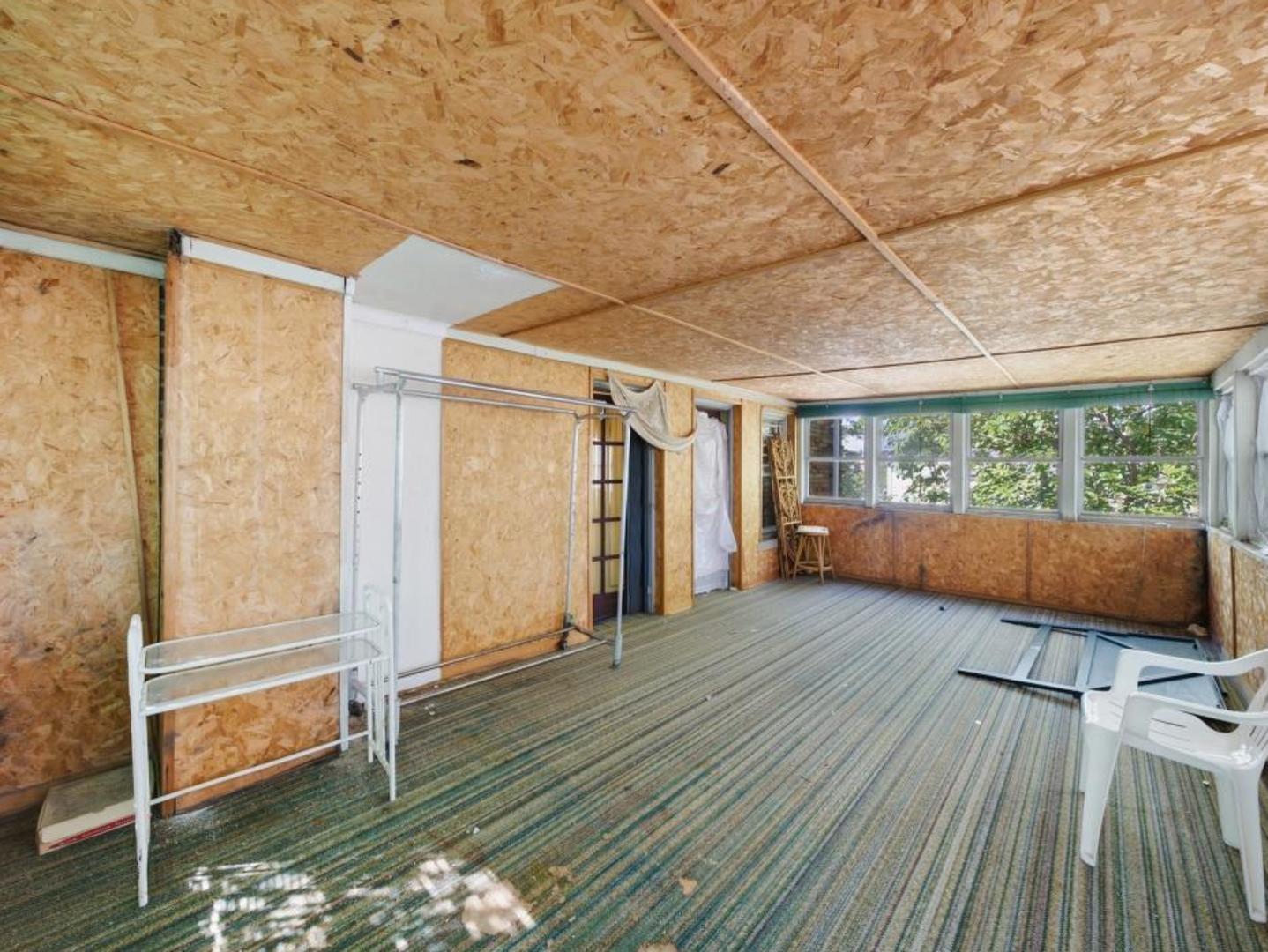 855 West 73rd Street Chicago, IL 60621 - Photo 23 of 30 Gallery Image 23