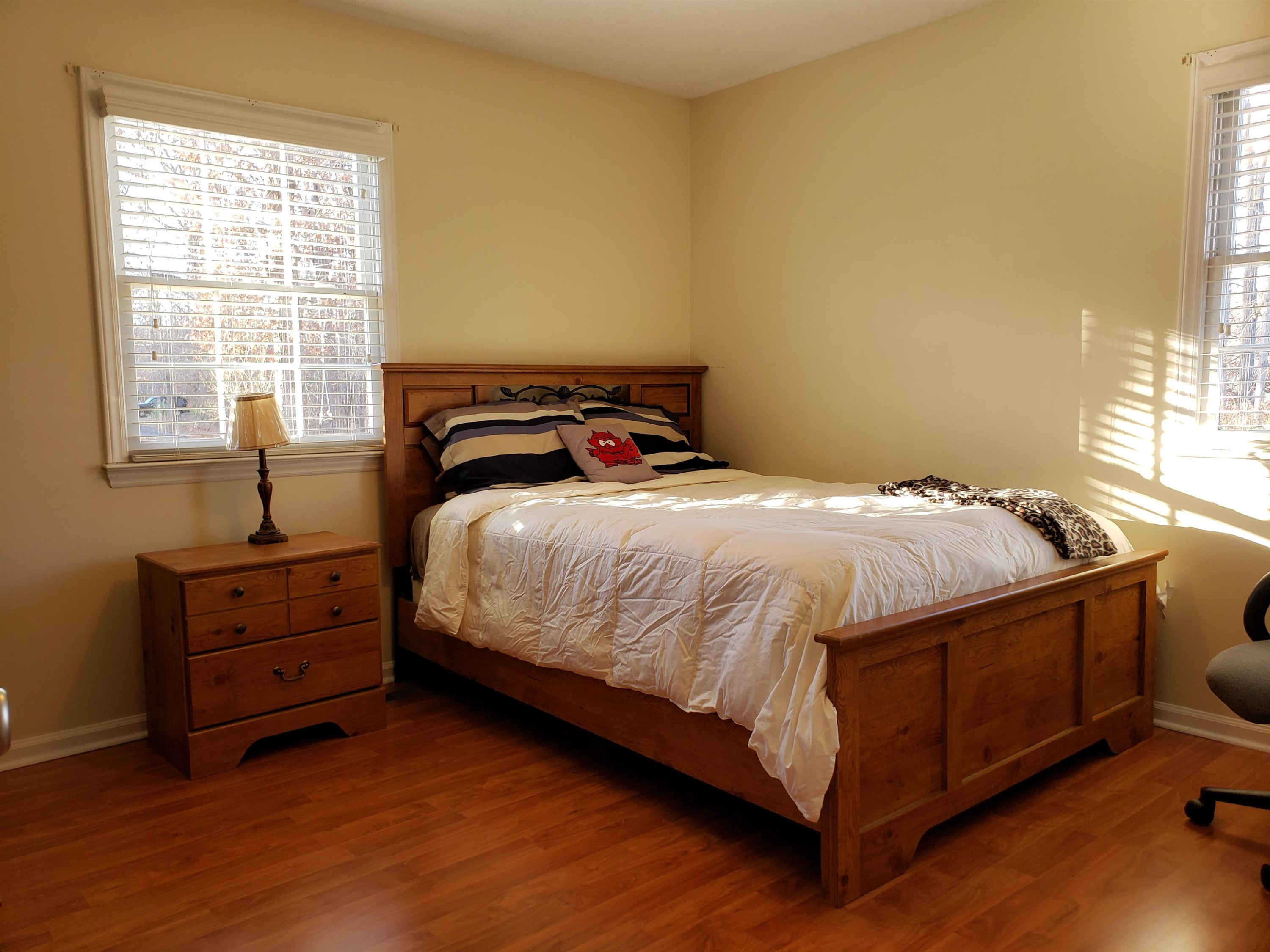 5610 Earl Road Durham, NC 27712 - Photo 21 of 38 Photo 21