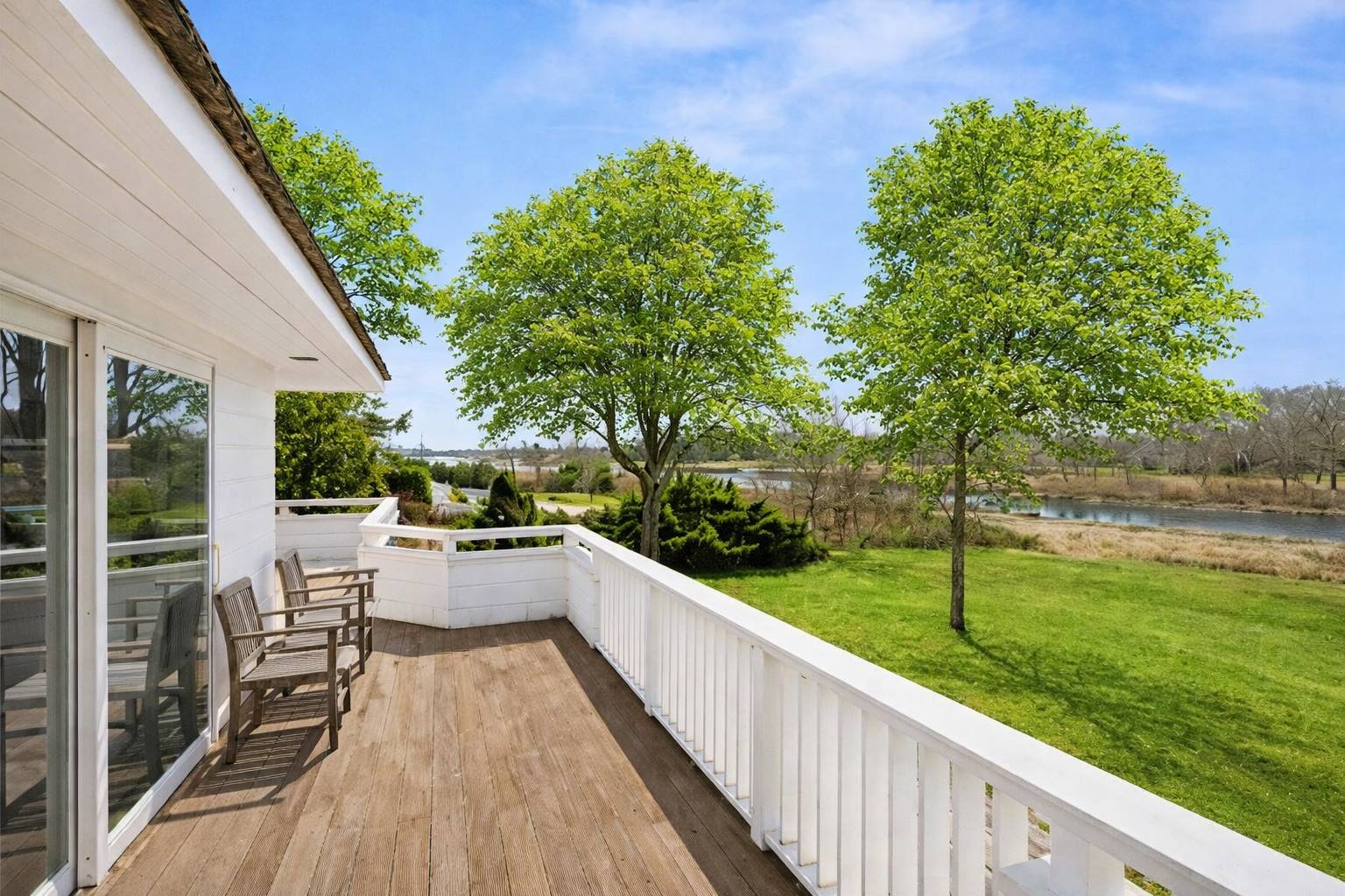 7 Penniman Point Road Quogue, NY 11959 - Photo 24 of 25 Gallery Image 24