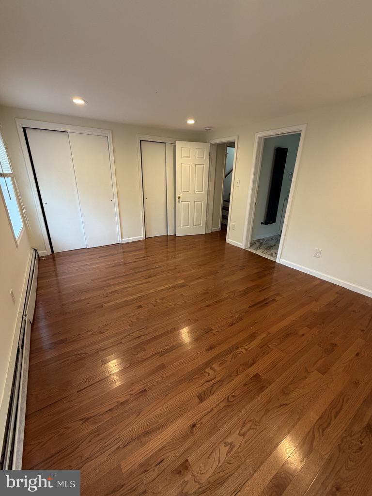 217 Simpson Road Ardmore, PA 19003 - Photo 11 of 14 Gallery Image 11
