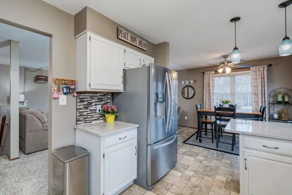 $459,900 | 115 Tami Lane, Mankato, MN 56001