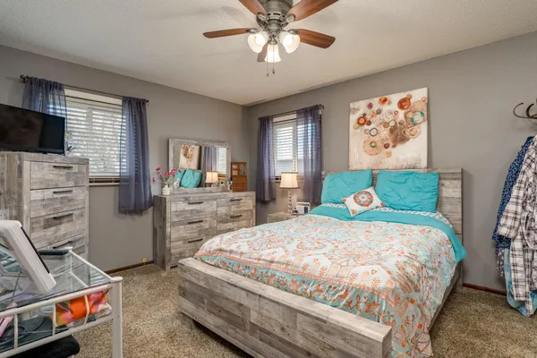 $459,900 | 115 Tami Lane, Mankato, MN 56001