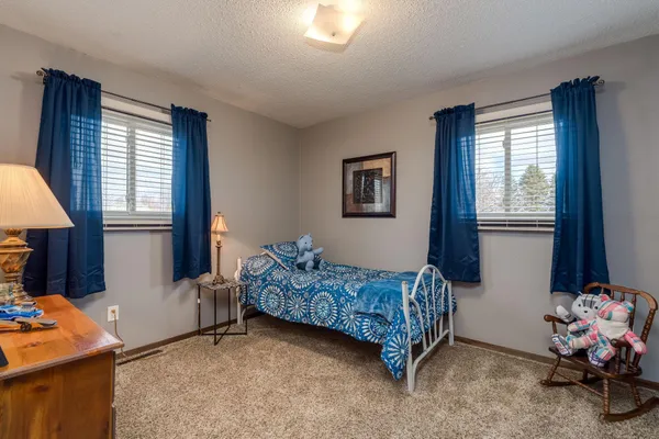 $459,900 | 115 Tami Lane, Mankato, MN 56001