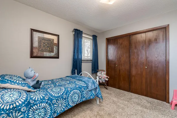 $459,900 | 115 Tami Lane, Mankato, MN 56001