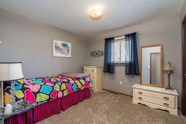 $459,900 | 115 Tami Lane, Mankato, MN 56001