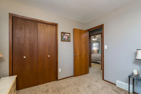 $459,900 | 115 Tami Lane, Mankato, MN 56001