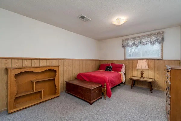 $459,900 | 115 Tami Lane, Mankato, MN 56001