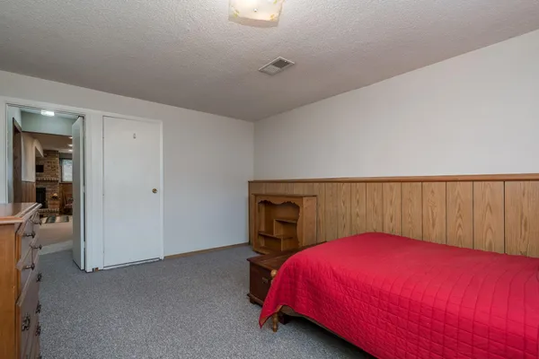 $459,900 | 115 Tami Lane, Mankato, MN 56001