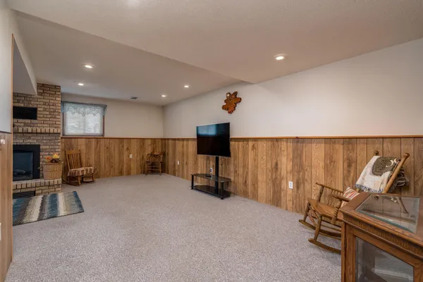 $459,900 | 115 Tami Lane, Mankato, MN 56001