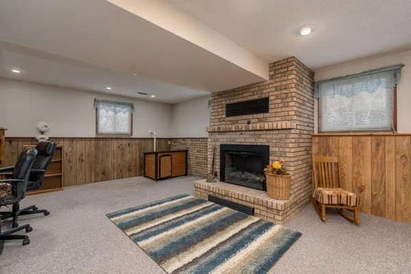 $459,900 | 115 Tami Lane, Mankato, MN 56001